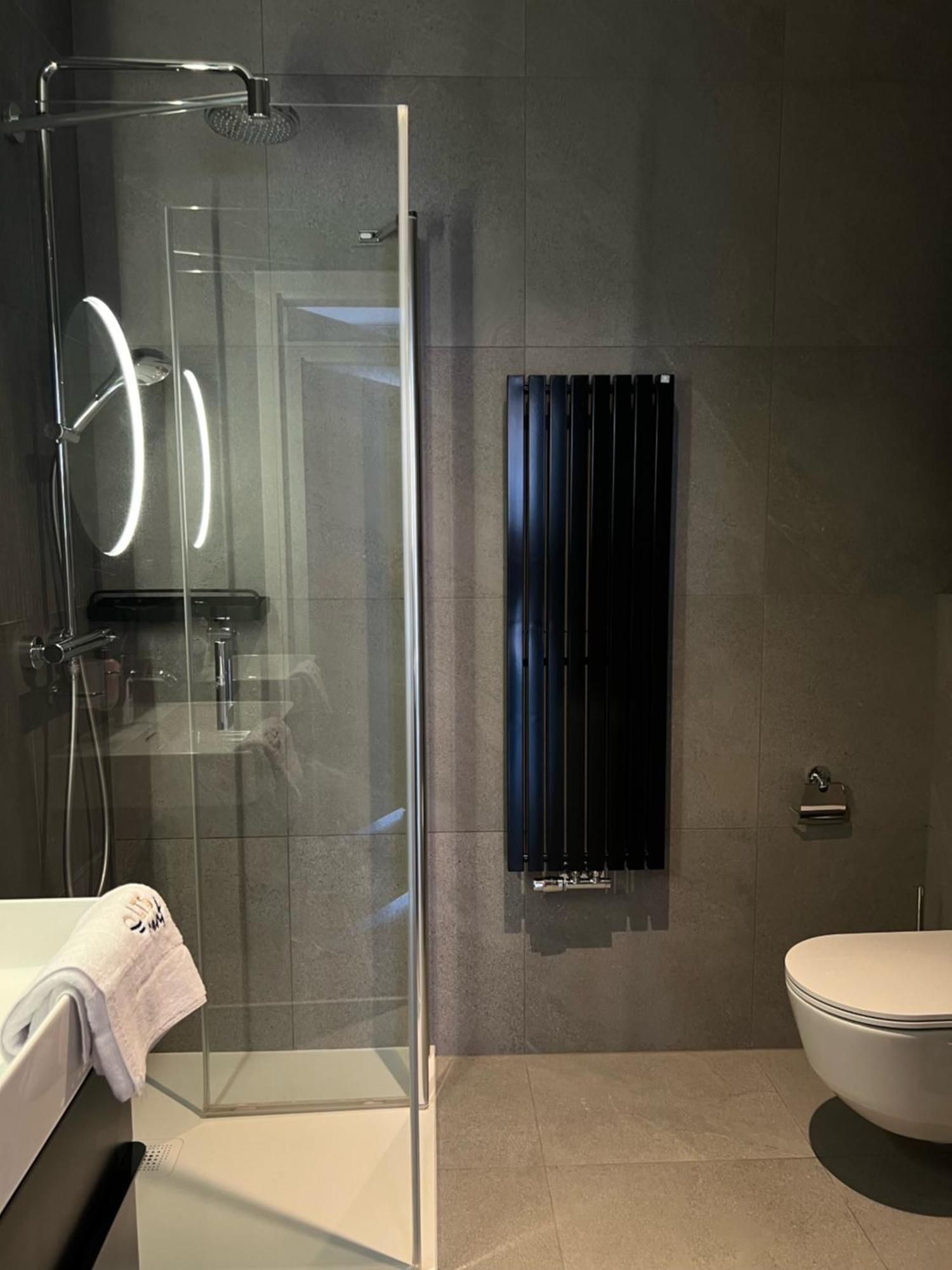Lts Rent Luxury & Comfortable Lakowa * Gdansk